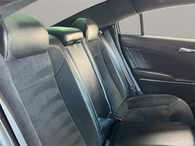 2021 Dodge Charger R/T Scat Pack Widebody - Photo 17 - Lennox, CA 90304