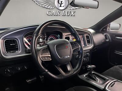 2021 Dodge Charger R/T Scat Pack Widebody   - Photo 19 - Lennox, CA 90304