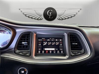 2019 Dodge Challenger SXT - Photo 19 - Lennox, CA 90304
