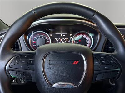 2019 Dodge Challenger SXT - Photo 16 - Lennox, CA 90304