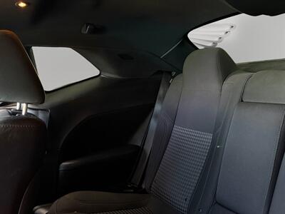 2019 Dodge Challenger SXT - Photo 11 - Lennox, CA 90304