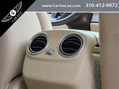 2017 Mercedes-Benz E 300   - Photo 27 - Lennox, CA 90304