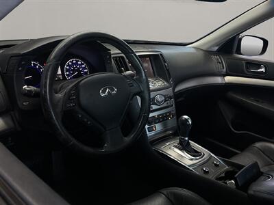 2012 INFINITI G37 Sedan Journey   - Photo 19 - Lennox, CA 90304