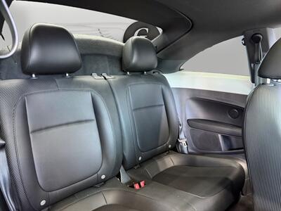 2019 Volkswagen Beetle-Classic 2.0T SE - Photo 29 - Lennox, CA 90304