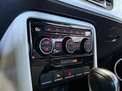 2019 Volkswagen Beetle-Classic 2.0T SE - Photo 21 - Lennox, CA 90304