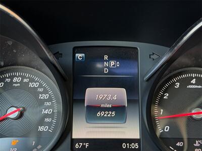 2015 Mercedes-Benz C 300 - Photo 17 - Lennox, CA 90304