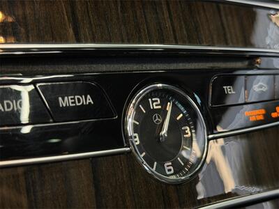 2015 Mercedes-Benz C 300 - Photo 15 - Lennox, CA 90304