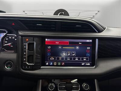2021 GMC Yukon Denali   - Photo 25 - Lennox, CA 90304