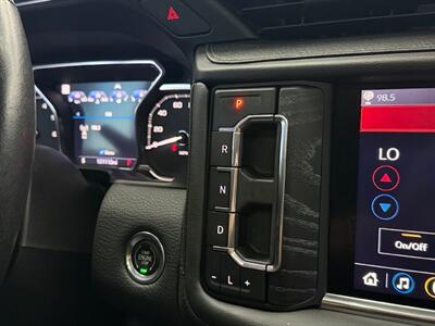 2021 GMC Yukon Denali   - Photo 24 - Lennox, CA 90304