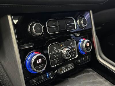 2021 GMC Yukon Denali   - Photo 23 - Lennox, CA 90304