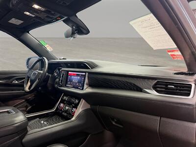 2021 GMC Yukon Denali   - Photo 16 - Lennox, CA 90304