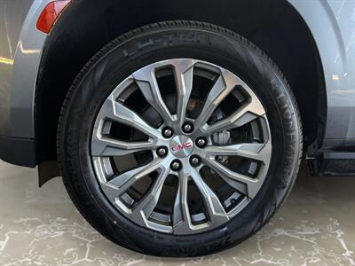 2021 GMC Yukon Denali   - Photo 14 - Lennox, CA 90304