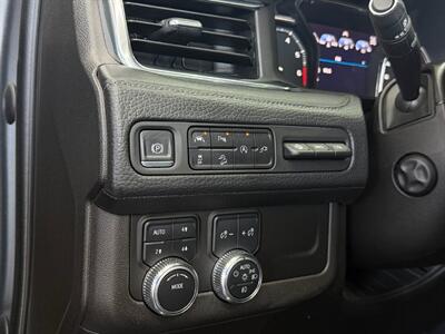 2021 GMC Yukon Denali   - Photo 20 - Lennox, CA 90304