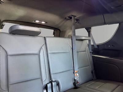 2021 GMC Yukon Denali   - Photo 30 - Lennox, CA 90304