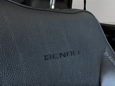 2021 GMC Yukon Denali   - Photo 28 - Lennox, CA 90304