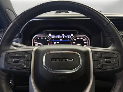 2021 GMC Yukon Denali   - Photo 21 - Lennox, CA 90304