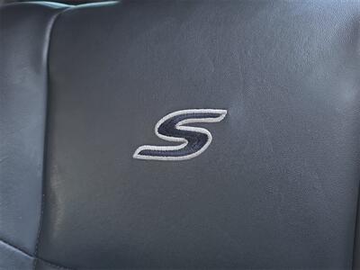 2018 Chrysler 300 Series S - Photo 22 - Lennox, CA 90304