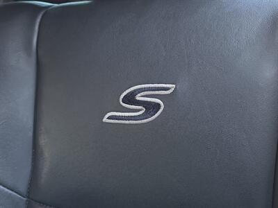 2018 Chrysler 300 Series S   - Photo 22 - Lennox, CA 90304