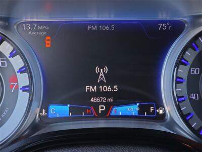 2018 Chrysler 300 Series S - Photo 23 - Lennox, CA 90304