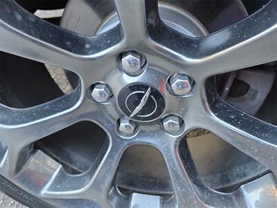 2018 Chrysler 300 Series S - Photo 20 - Lennox, CA 90304