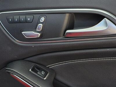 2019 Mercedes-Benz CLA CLA 250 - Photo 37 - Lennox, CA 90304