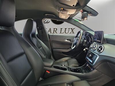 2019 Mercedes-Benz CLA CLA 250 - Photo 15 - Lennox, CA 90304