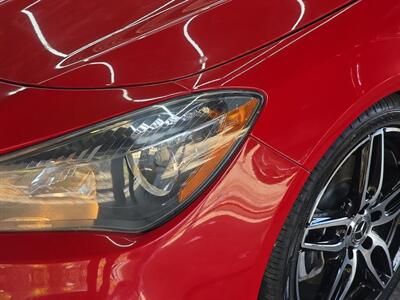 2019 Mercedes-Benz CLA CLA 250 - Photo 31 - Lennox, CA 90304