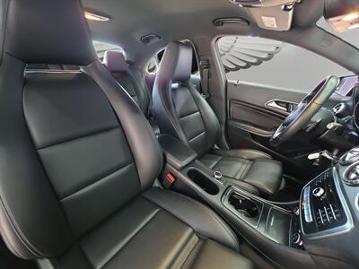 2019 Mercedes-Benz CLA CLA 250 - Photo 21 - Lennox, CA 90304