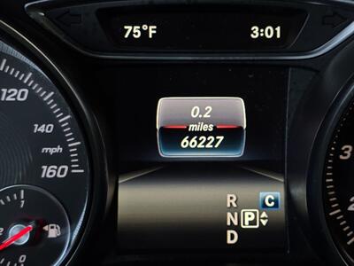 2019 Mercedes-Benz CLA CLA 250 - Photo 43 - Lennox, CA 90304