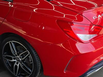 2019 Mercedes-Benz CLA CLA 250 - Photo 34 - Lennox, CA 90304