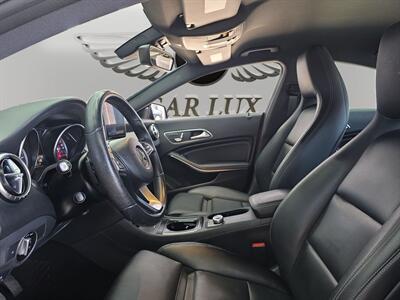 2019 Mercedes-Benz CLA CLA 250 - Photo 9 - Lennox, CA 90304