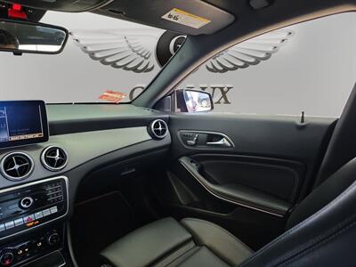 2019 Mercedes-Benz CLA CLA 250 - Photo 27 - Lennox, CA 90304
