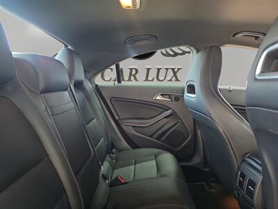 2019 Mercedes-Benz CLA CLA 250 - Photo 17 - Lennox, CA 90304