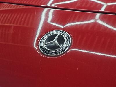 2019 Mercedes-Benz CLA CLA 250 - Photo 30 - Lennox, CA 90304