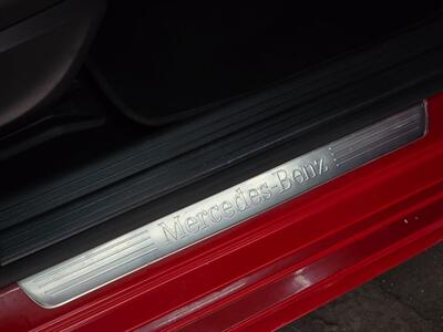 2019 Mercedes-Benz CLA CLA 250 - Photo 38 - Lennox, CA 90304
