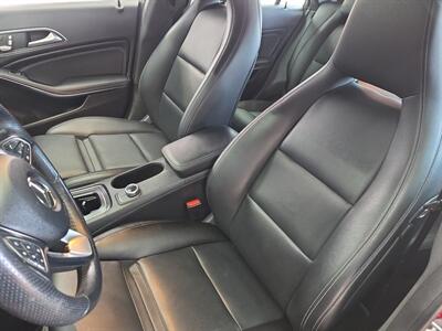 2019 Mercedes-Benz CLA CLA 250 - Photo 41 - Lennox, CA 90304