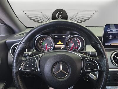 2019 Mercedes-Benz CLA CLA 250 - Photo 12 - Lennox, CA 90304