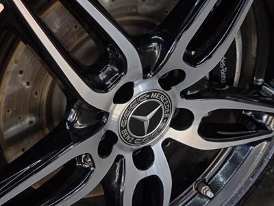 2019 Mercedes-Benz CLA CLA 250 - Photo 40 - Lennox, CA 90304