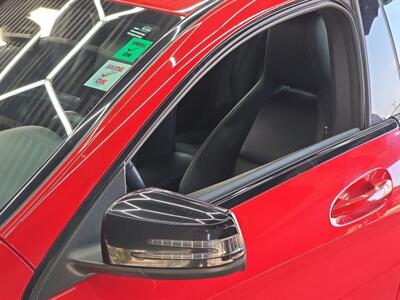 2019 Mercedes-Benz CLA CLA 250 - Photo 33 - Lennox, CA 90304