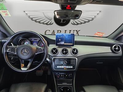 2019 Mercedes-Benz CLA CLA 250 - Photo 11 - Lennox, CA 90304