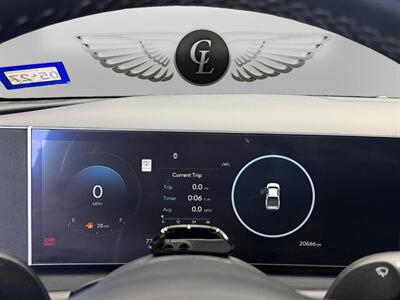 2025 Hyundai SANTA CRUZ XRT - Photo 19 - Lennox, CA 90304