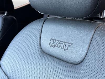 2025 Hyundai SANTA CRUZ XRT - Photo 23 - Lennox, CA 90304