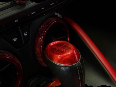 2017 Chevrolet Camaro SS 1SS   - Photo 20 - Lennox, CA 90304