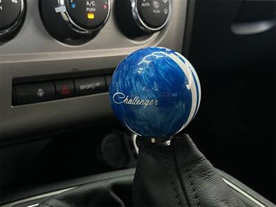 2012 Dodge Challenger SRT8 392   - Photo 24 - Lennox, CA 90304