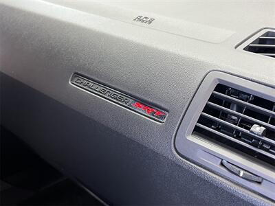 2012 Dodge Challenger SRT8 392   - Photo 22 - Lennox, CA 90304