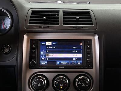 2012 Dodge Challenger SRT8 392   - Photo 15 - Lennox, CA 90304