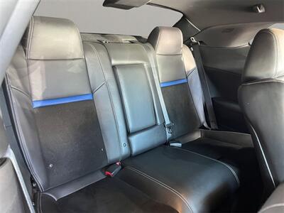 2012 Dodge Challenger SRT8 392   - Photo 17 - Lennox, CA 90304