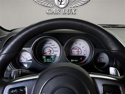 2012 Dodge Challenger SRT8 392   - Photo 11 - Lennox, CA 90304