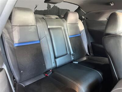 2012 Dodge Challenger SRT8 392   - Photo 26 - Lennox, CA 90304