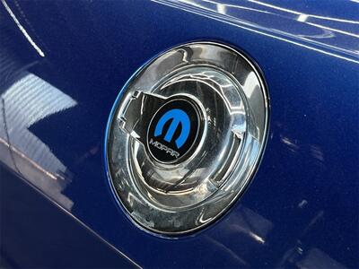 2012 Dodge Challenger SRT8 392   - Photo 21 - Lennox, CA 90304